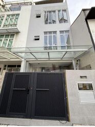 Serangoon Road (D12), Terrace #522451251